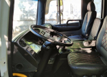 Hyundai HD120 LONG ( )    _6